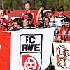 24.4.2013  ZFC Meuselwitz - FC Rot-Weiss Erfurt 0-3_43